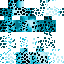 Texture for f