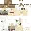 Texture for poprawa gittttt