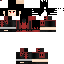Texture for digolk