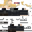 Texture for ertfezg