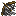 Texture for ...