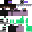 Texture for gg