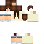 Texture for pulli