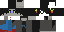 Texture for as