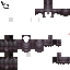 Texture for Tam netherit