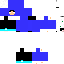 Texture for zackbr0