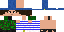 Texture for vdv