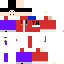 Texture for TomasPro12