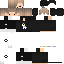 Texture for sdfsdfa