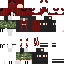 Texture for SARCASM2