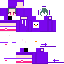 Texture for Ech baoo