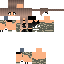 Texture for lola