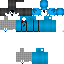 Texture for Builder__