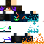 Texture for 魔法
