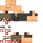 Texture for J.A
