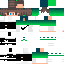 Texture for gogog