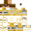 Texture for Avive