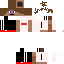 Texture for ggfd