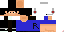 Texture for sadsadsdsaasdas