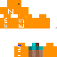 Texture for fidesz man v2