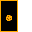 Texture for Br rdx