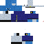 Texture for narwhal3