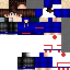 Texture for luck