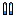 Texture for char