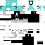 Texture for avr