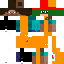 Texture for авфвс