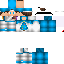 Texture for Blender11