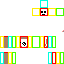 Texture for fhgf