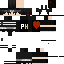 Texture for itachi