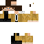 Texture for leon Mc