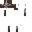 Texture for thin