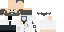 Texture for Scientist