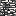 Texture for acacia log