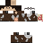 Texture for wwwww
