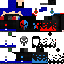 Texture for HP d