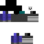 Texture for luci