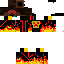 Texture for adilka