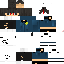 Texture for davi fnaf, 1