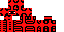 Texture for LaggerDesignedByAgentCraftwork