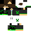 Texture for cadu