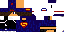 Texture for ddddddddddddddddd