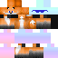 Texture for mikacraft m13