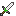Texture for iron_sword