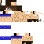 Texture for pereta