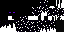 Texture for give me