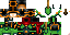 Texture for MineCraftV30